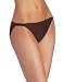 ExOfficio Women s String Bikini