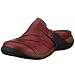 Romika Milla 26 10026 13, Damen Slipper