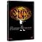 Best AOR on DVD