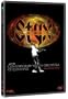 Styx and the Contemporary Youth Orchestra of Cleveland: One With Everything