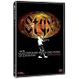 Styx & The Contemporary Youth Orchestra Of Clevela&hellip <b>DVD</b> ~ Styx