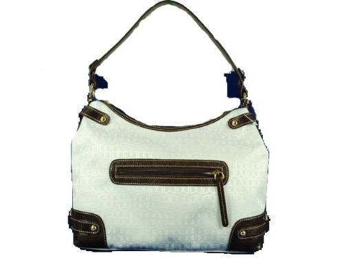 Giani Bernini Annabelle Handbag