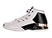 Nike Jordan Men's Air Jordan 17 + Retro Basketball Shoe