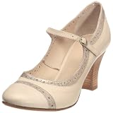 vente en ligne escarpin Fruit Mary Jane Escarpins f