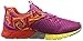 Zoot Women's W Makai Running Shoe