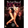 Last Days of Disco