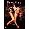 Last Days of Disco