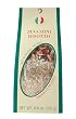 La Piana  Risotto With Zucchini, 8.8-Ounce Bags (Pack of 4)