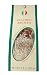 La Piana  Risotto With Zucchini, 8.8-Ounce Bags (Pack of 4)