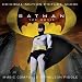 Search : Batman: The Movie (1966)