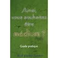 D�tails sur le produit