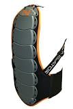 NAVIGATOR PROTEKTOR, für Ski u. Snowboard, Größe XL, BEFRISTETE SONDERAKTION!