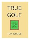 True Golf