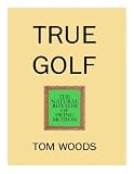 True Golf..
