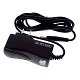 AC Wall Adapter Battery Charger for Kodak EasyShare Digital Camera M341 M381 M340 M380 M420 M753 M853 MD853 M863 MD863 M873 M883 M1033 M1073IS MD1093IS MX1063 DX6490 DX7440 DX7590 DX7630 V570 V603 V803 V705 V1003 V1273 8194235 8766669 8695611
