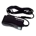 AC Wall Adapter Cable Charger for Coby Kyros Tablet MID7022 MID7014 MID 7015 MID7016 MID7012