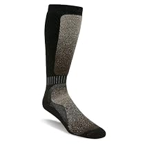 Wigwam Snow Flasher Pro Socks