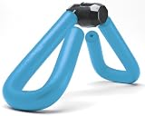 Bally Thigh Toning Kit
