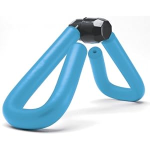 Bally Thigh Toning Kit