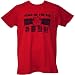 The Simpsons Movie Year of the Pig Slim Fit T-Shirt