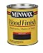 MINWAX COMPANY, THE 70013 QT Ebony WD Finish