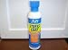STRESS COAT WATER CONDITIONER 237ML BOTTLE
