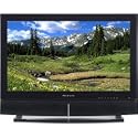 Olevia 747i 47-Inch 1080p LCD HDTV
