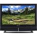 Olevia 747i 47-Inch 1080p LCD HDTV