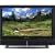 Olevia 747i 47-Inch 1080p LCD HDTV