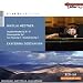 Nikolai Medtner: Forgotten Melodies; Stimmungsbilder; Trois Pi�ces