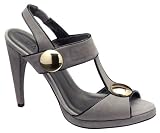 Ravel Womens Brina
