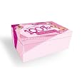D�tails sur le produit