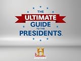 The Ultimate Guide to the Presidents: Hail To The Chief 1945-1964