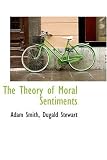 The Theory of Moral Sentiments