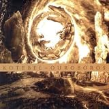 Ouroboros