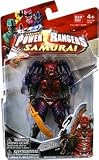 Power Ranger