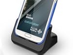 Dual Cover-Mate USB Dockingstation, T...