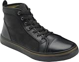 Rockport - Men's Rockport Matira