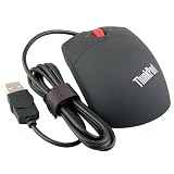��Υܡ�����ѥ� ThinkPad USB�졼�����ޥ��� 57Y4635
