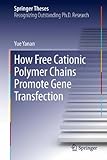 ISBN 9783319003351 product image for How Free Cationic Polymer Chains Promote Gene Transfection (Springer Theses) | upcitemdb.com