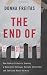 The end of sex :