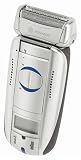 Braun Activator 8595 Solo Shaver, Refurbished