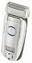 Braun Activator 8595 Solo Shaver, Refurbished