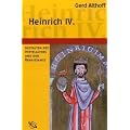 Heinrich IV: Gestalten des Mittelalters und der Renaissance