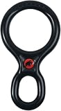  : Mammut Owl Figure Eight