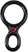 Sports : Mammut Owl Figure Eight