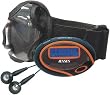 JENSEN SMP-1GBEB 1G MP3 PLYR/FM TUNER
