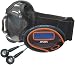 JENSEN SMP-1GBEB 1G MP3 PLYR/FM TUNER