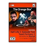 The Orange Box PC