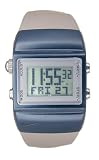 Nike Men's C0038-040 Nike Press Watch